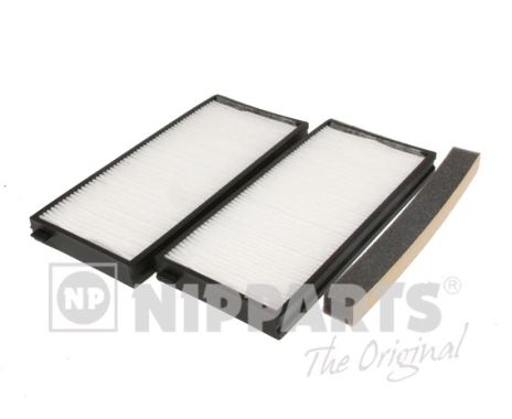 Filtru polen NIPPARTS J1340301