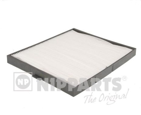 Filtru polen NIPPARTS J1340302