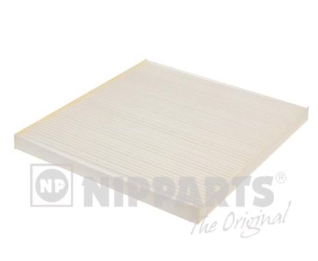 Filtru polen NIPPARTS J1340306