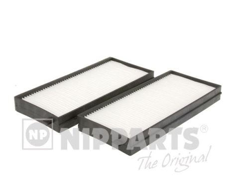 Filtru polen NIPPARTS J1340307
