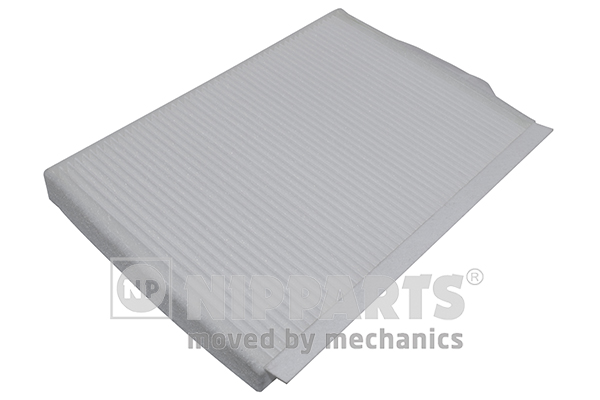 Filtru polen NIPPARTS J1340308
