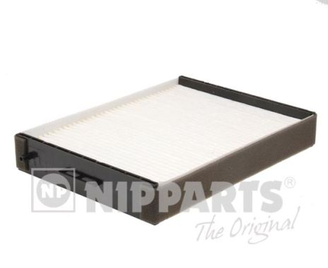 Filtru polen NIPPARTS J1340500