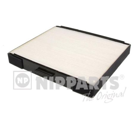 Filtru polen NIPPARTS J1340503