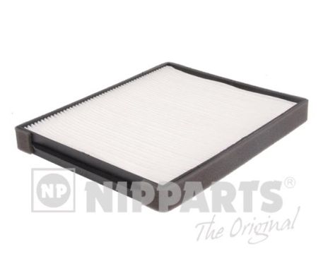 Filtru polen NIPPARTS J1340505