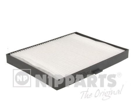 Filtru polen NIPPARTS J1340506