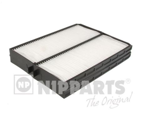 Filtru polen NIPPARTS J1340508