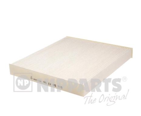 Filtru polen NIPPARTS J1340510