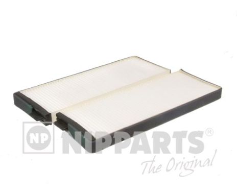 Filtru polen NIPPARTS J1340904