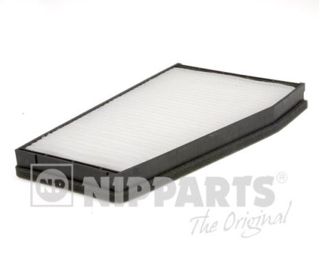 Filtru polen NIPPARTS J1340905