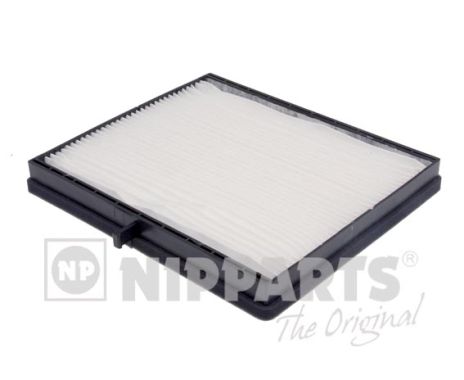 Filtru polen NIPPARTS J1340910