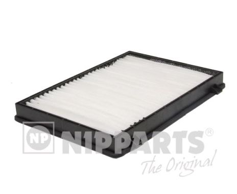 Filtru polen NIPPARTS J1340911
