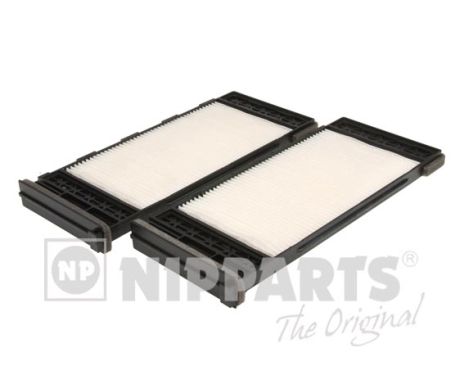 Filtru polen NIPPARTS J1341000