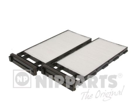 Filtru polen NIPPARTS J1341001