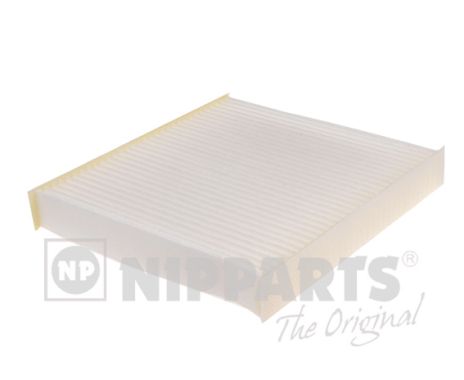 Filtru polen NIPPARTS J1341002