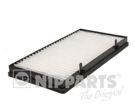 Filtru polen NIPPARTS J1341014