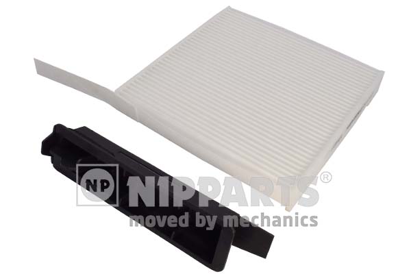 Filtru polen NIPPARTS J1341015