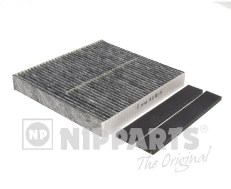 Filtru polen NIPPARTS J1341016