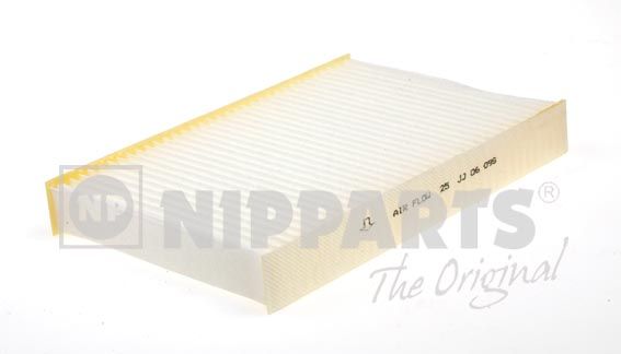 Filtru polen NIPPARTS J1341017