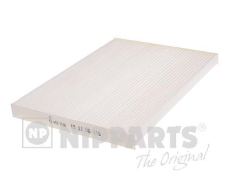 Filtru polen NIPPARTS J1341018