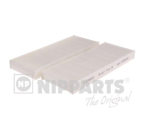 Filtru polen NIPPARTS J1341019