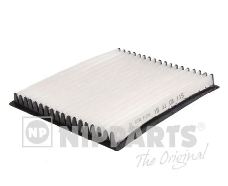 Filtru polen NIPPARTS J1342001