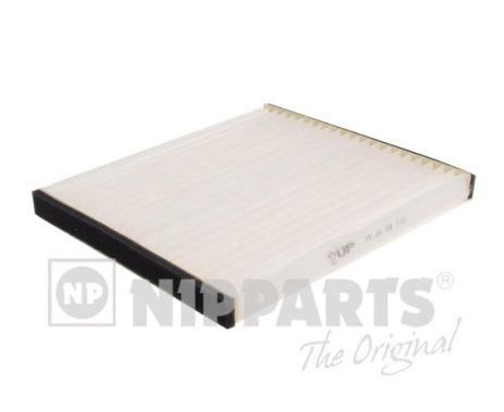 Filtru polen NIPPARTS J1342004