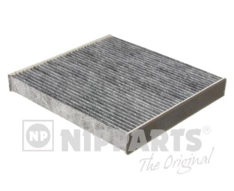 Filtru polen NIPPARTS J1342010