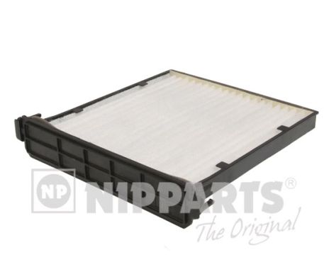 Filtru polen NIPPARTS J1342012