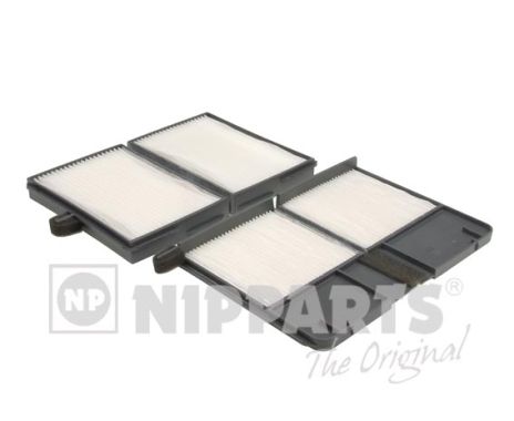 Filtru polen NIPPARTS J1342015