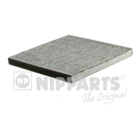 Filtru polen NIPPARTS J1342016