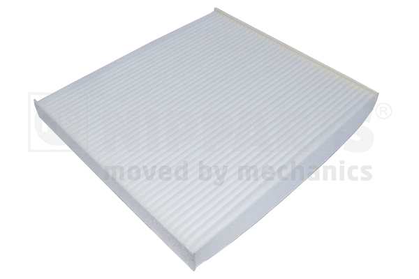 Filtru polen NIPPARTS J1342017
