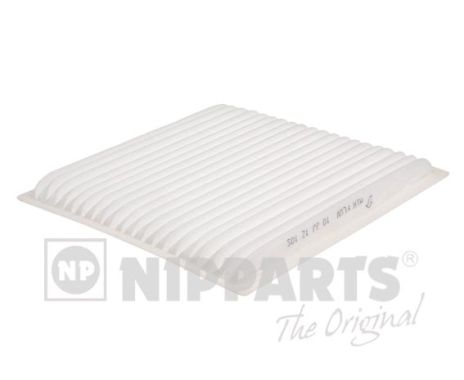 Filtru polen NIPPARTS J1342018