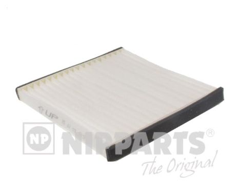Filtru polen NIPPARTS J1342023