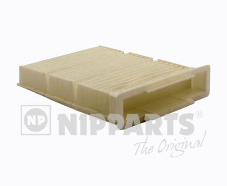Filtru polen NIPPARTS J1342024