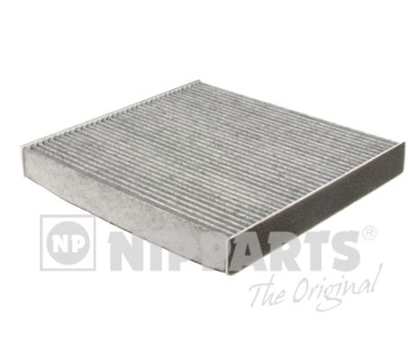 Filtru polen NIPPARTS J1342027
