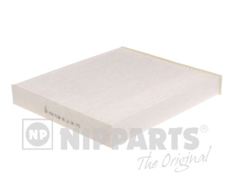 Filtru polen NIPPARTS J1342028
