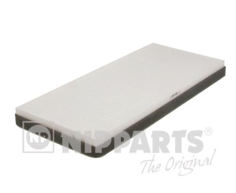 Filtru polen NIPPARTS J1343002