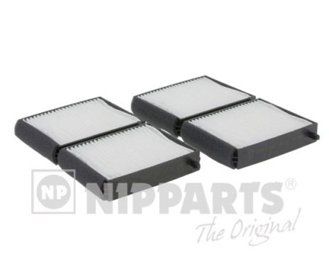 Filtru polen NIPPARTS J1343005