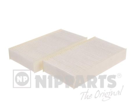 Filtru polen NIPPARTS J1344000