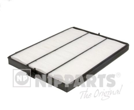 Filtru polen NIPPARTS J1344001
