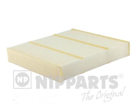 Filtru polen NIPPARTS J1344007