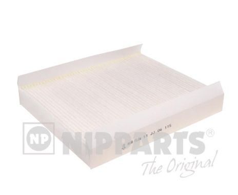 Filtru polen NIPPARTS J1344013