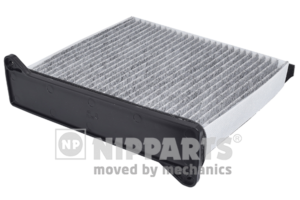 Filtru polen NIPPARTS J1345008
