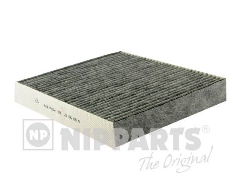Filtru polen NIPPARTS J1347000