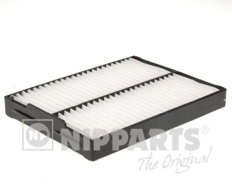 Filtru polen NIPPARTS J1348003