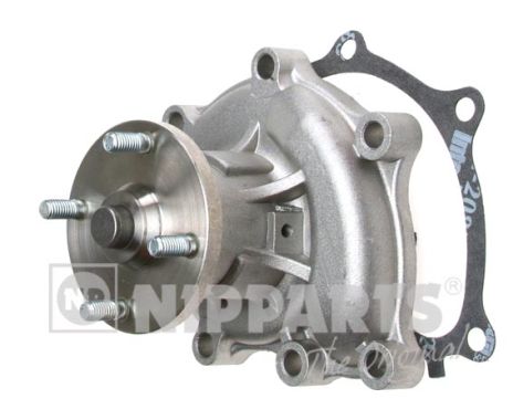 Pompa de apa NIPPARTS J1510303