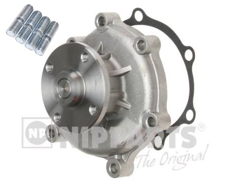 Pompa de apa NIPPARTS J1510306