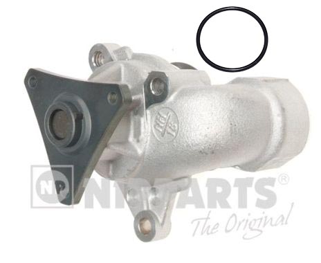 Pompa de apa NIPPARTS J1510315
