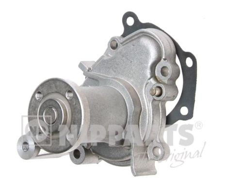 Pompa de apa NIPPARTS J1510326