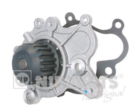 Pompa de apa NIPPARTS J1510523